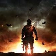 Extreme Music - Bring Me Back To Life