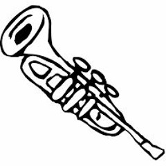 Trumpet Techno