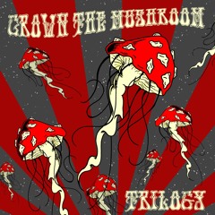 The Trilogy...(The Rise Of Mary Jayne... Are We There Yet?... The Come Down)