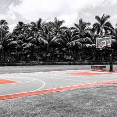 Zone000 (prod Daytona.That_it & Siddy Masa)