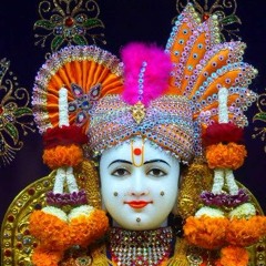Manakiye Chadya Re Mohan Van Maali