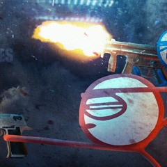 omg I love this stuff :'O