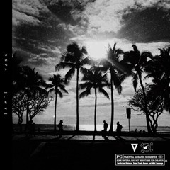 Sam's - Yang #PiratesSessions #SundaySoundcloud