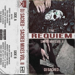 THE REQUIEM