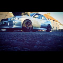 Tune