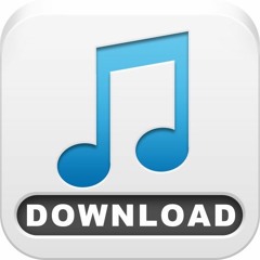 Free Sequencer Tracks