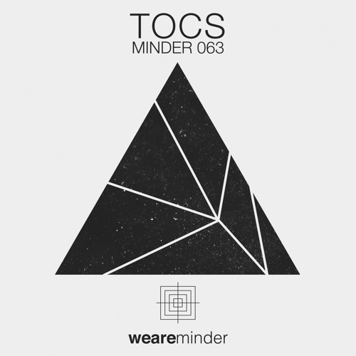 Minder 063 - TOCS