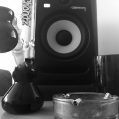 Sunday Vibez
