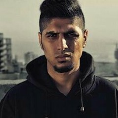 Reza pishro ft. Hakem- ma mitabim