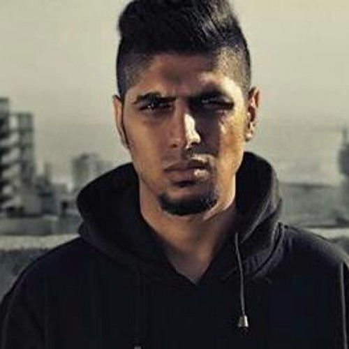 Reza pishro ft. Hakem- ma mitabim