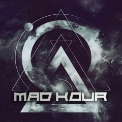 Mad Kour - Lullaby (Original Mix)(Full Track)