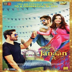 Janaan OST. Janaan <3