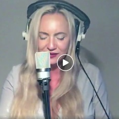 Set You Free Live Version
