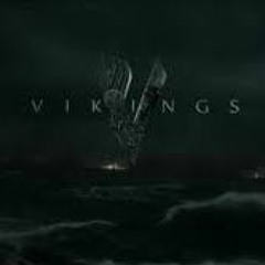 Vikings - FeHu (war Song)