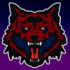 Battlebit - Tiger Studio