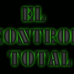 SiffnoiseBOMB - Por Tantas Rafagas(ElControlTotal) xELCONTROLstudiox (BOMBITAS DE HUMO)