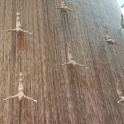 أفراح عصام - حبيب لالا