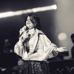 Natavan Hebibi - Arzu