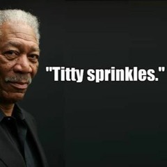 Titty Sprinkles