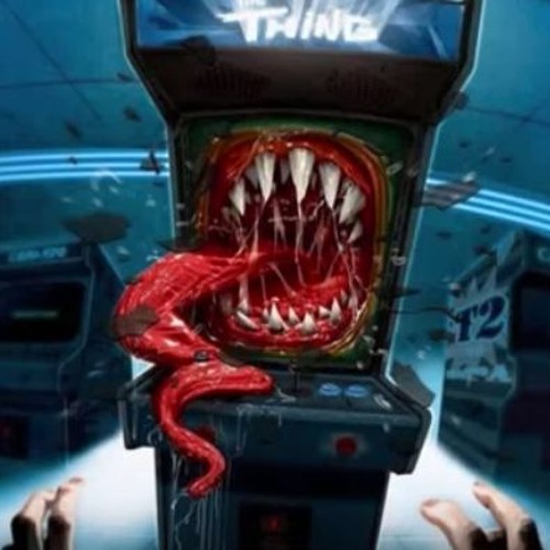 T๏K - Error System