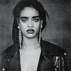 Rihanna - Bitch Better Have My Money (Zafari Bootleg)