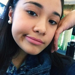 I Hate U I Love U (Aiyana Perlas & Teddy Travis Cover)