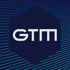 Groovin The Moo 2016 Minimix!