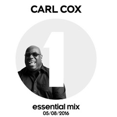 Carl Cox @ Space Ibiza the Final chapter essential mix.mp3