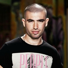 עומר אדם-שנים אבודות מודלף