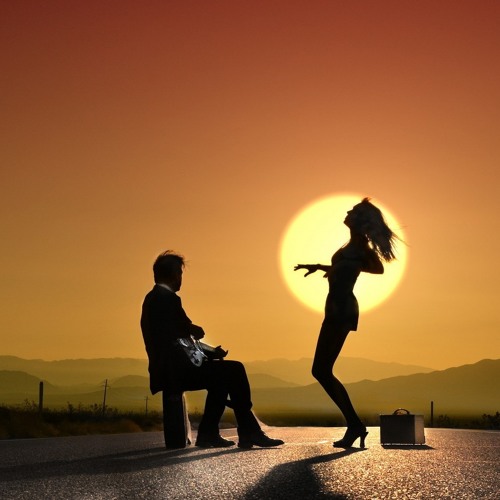 Deep House Electro Jazz Mixtape