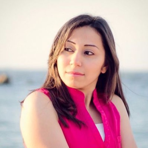 القريب عنك بعيد_شيماء الشايب