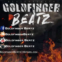 Uncharted Free Beat 93 Bpm