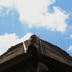 Memulai Kembali - Monita Tahalea (Cover)