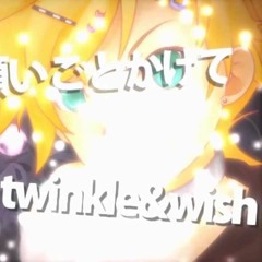 Tululila Talila Tulula - [Len Kagamine]