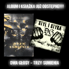 Rozerwij Kajdany -  Styl I Styka (prod. Poszwixxx)