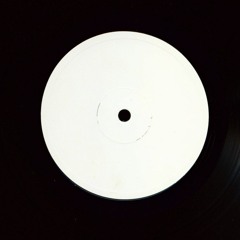 Champa B - The Bunker [HAV-001]