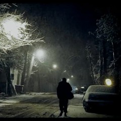 موسیقی فیلم سینمایی برف