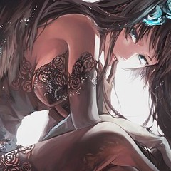 Nightstep - Immortal