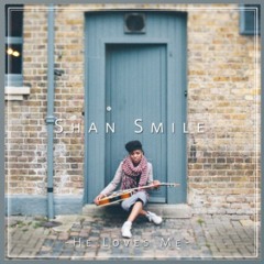 Move On - Shan Smile