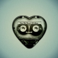 TOMI BASSJACKERS [ GALAU TIMEEEEE ] #Special Request Wahyu Saputra J BREKBEAT NEW 2016 V4