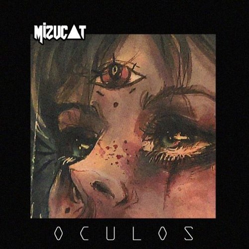 Mizucat - Oculos (Mastered)