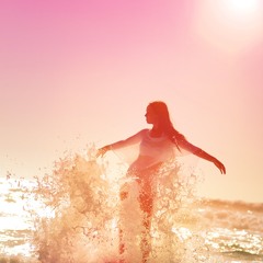 FKJ Amsterjam (cover demo)