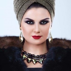 Natavan Hebibi - Sənsiz