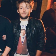 きせつわ つぎつぎ しんでいく - Unplugged iPhone Cover