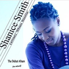 He Loves Me Very Much (Lovers Rock Version)