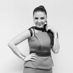 Natavan Hebibi - Sən