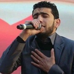 وأرى هناك أُخيّتي (نشيد الحجاب ) لـ قدور