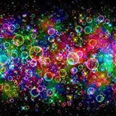 [Melbourne Bounce] Alan Walker - Faded (Susumu Remix)