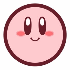 21st Century Rock Star (Kirby 64 Remix)