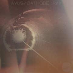 PFR0056 : Avus - Hype Is Right (Original Mix) // CLIP